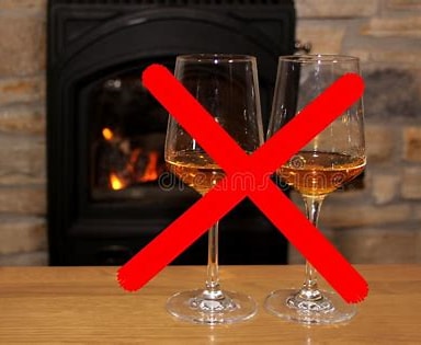 AmiBhattMD's tweet photo. 2️⃣ Alcohol:
Guidelines now emphasize zero is best.
Even small amounts raise BP.
Moderation still permitted (≤1 drink/day women; ≤2 men), but abstinence = ideal. https://t.co/A6L4rMlEKM