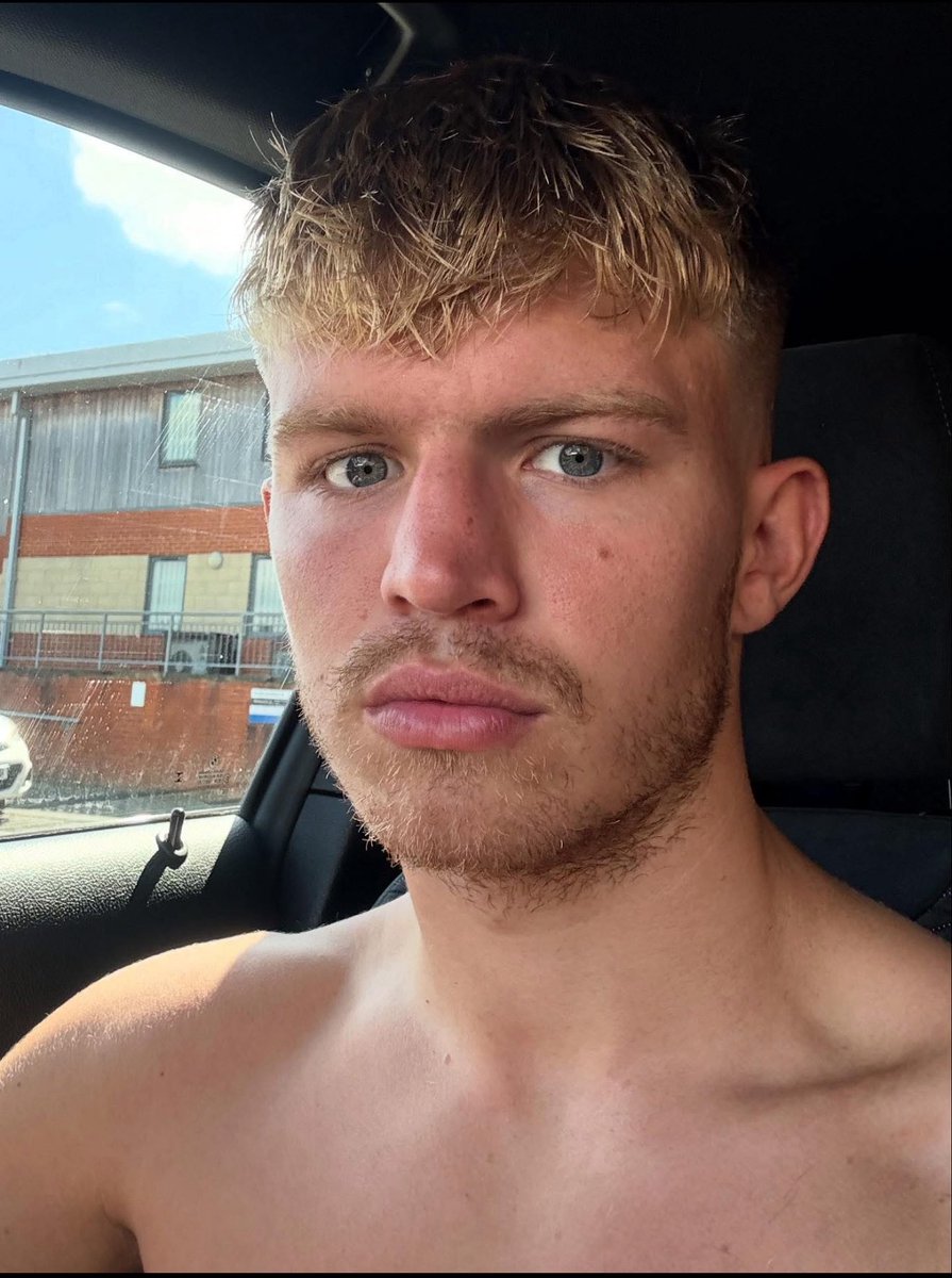 Joe Russell tweet media