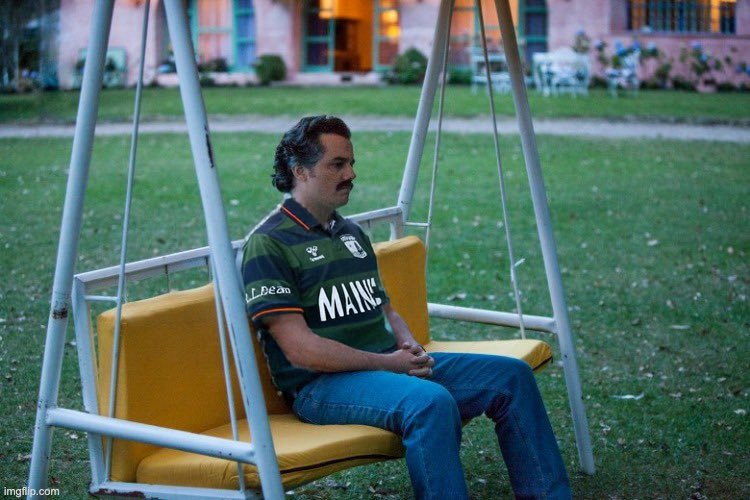 Portland Hearts of Pine tweet media