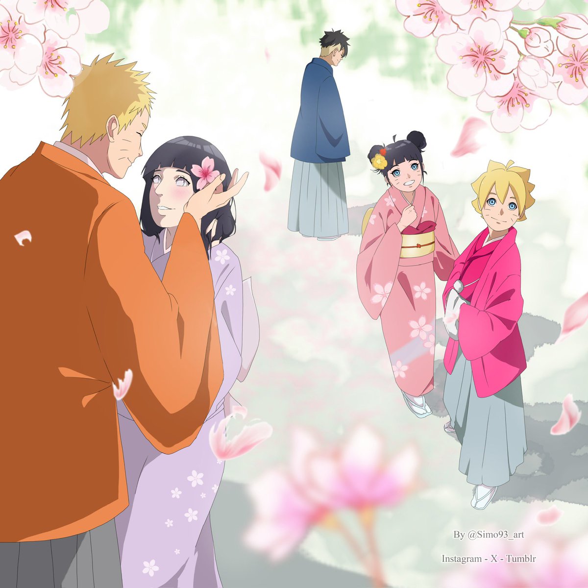 Simo93 Art tweet media