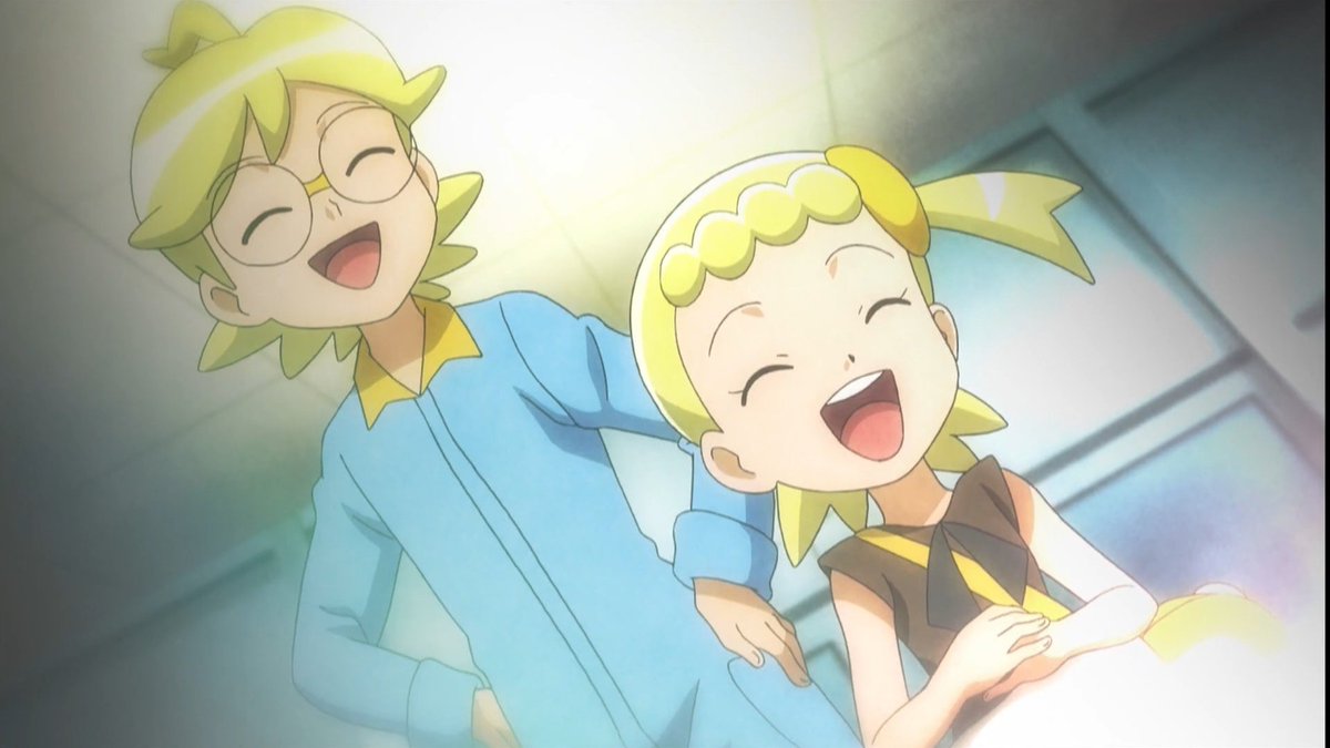 내 추구미
그냥 넷이서 같이 한집에서 살았으면

이런거 너무 좋아 화목해