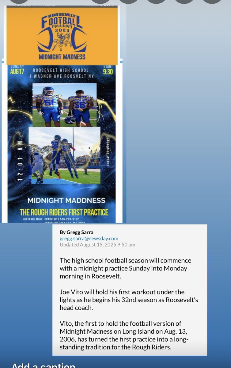 CoachVito tweet media