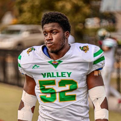 NE High School Ball Log tweet media