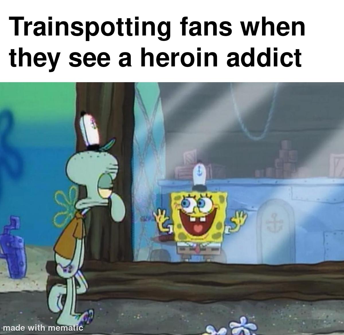 memescentrai's tweet photo. Goated movie, btw https://t.co/s235wgLhcp