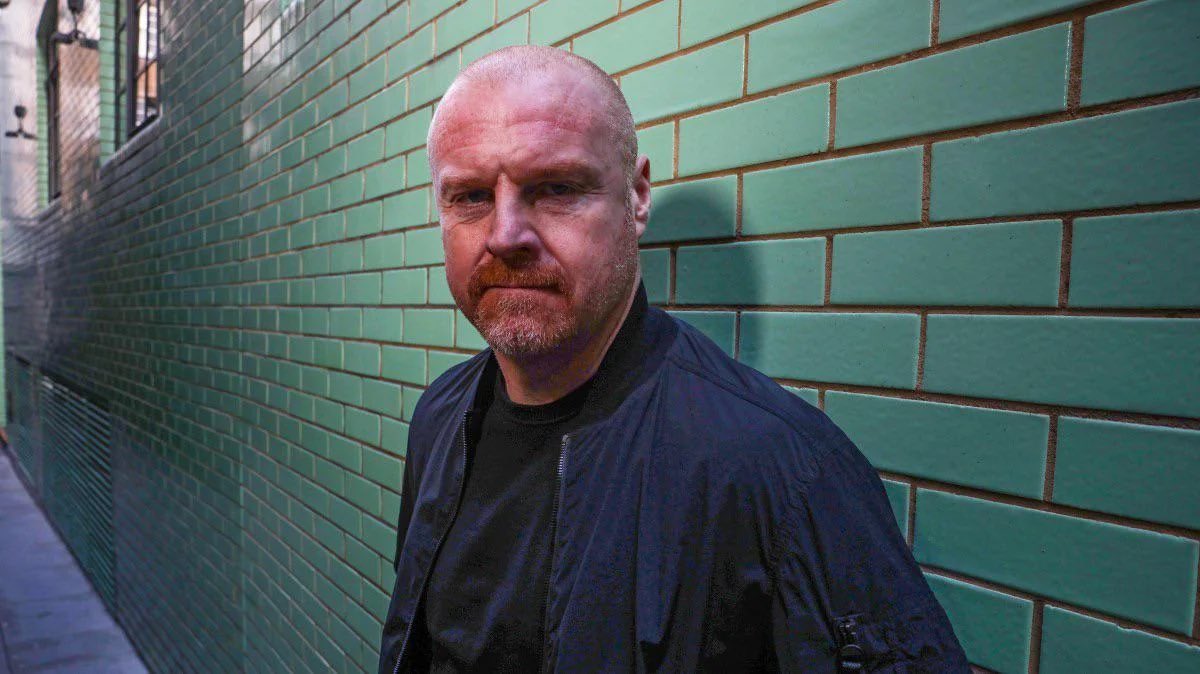 Half-time interviews?