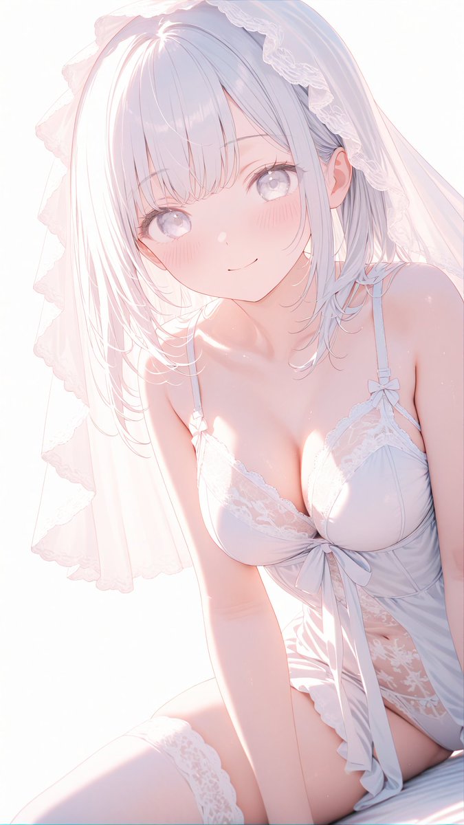 iLE (@__q_6) on Twitter photo 