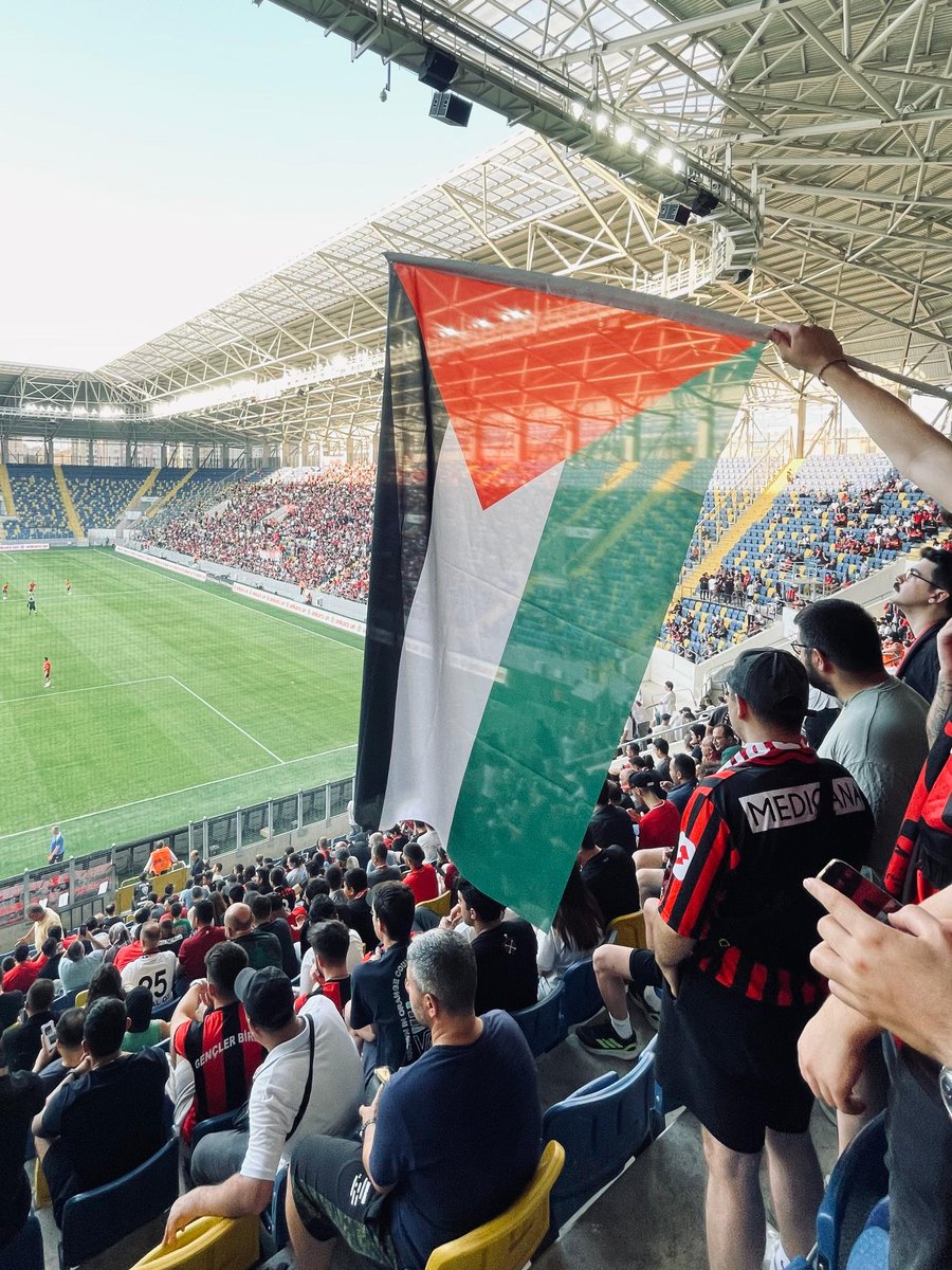 süper denen ligdeyiz