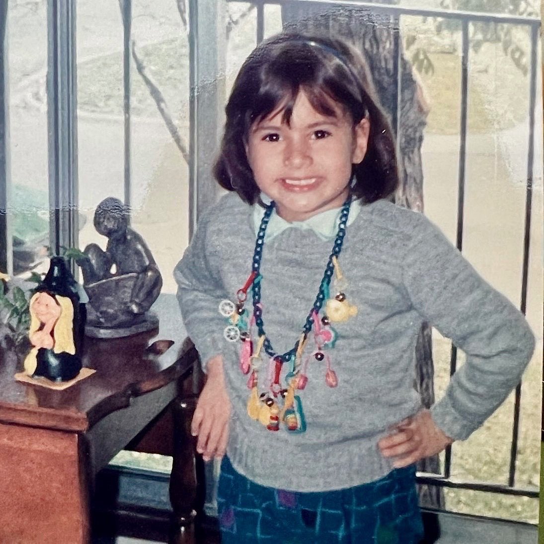 peggyflanagan's tweet image. My mom and I moved to St. Louis Park when I was baby, thanks to a Section 8 housing voucher.

Now, I'm raising my family in my hometown. I couldn't imagine living anywhere else.

Renters and first-time homebuyers need to be able to afford to live in the neighborhoods they love.