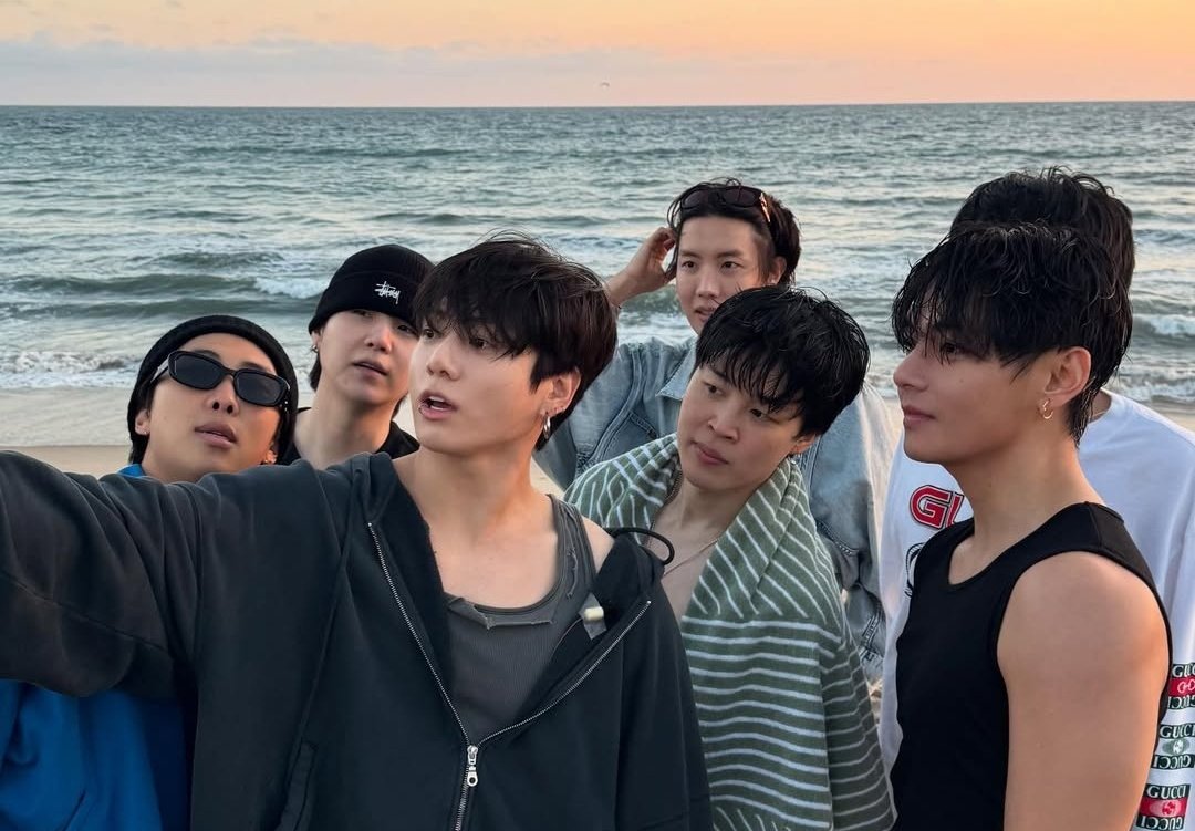 Youram⁷ کوکو کوچولو ⊙⊝⊜ tweet media