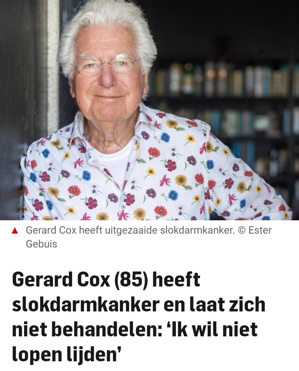 Plakplaat63's tweet photo. Ik weet dat hij al een tijdje niet in het stadion komt, maar kunnen jullie deze held niet een paar keer  naar een wedstrijd laten gaan, 
als hij wil natuurlijk.. 
#Feyenoord 

@DeFeijenoorder https://t.co/1MfI6HuOJK