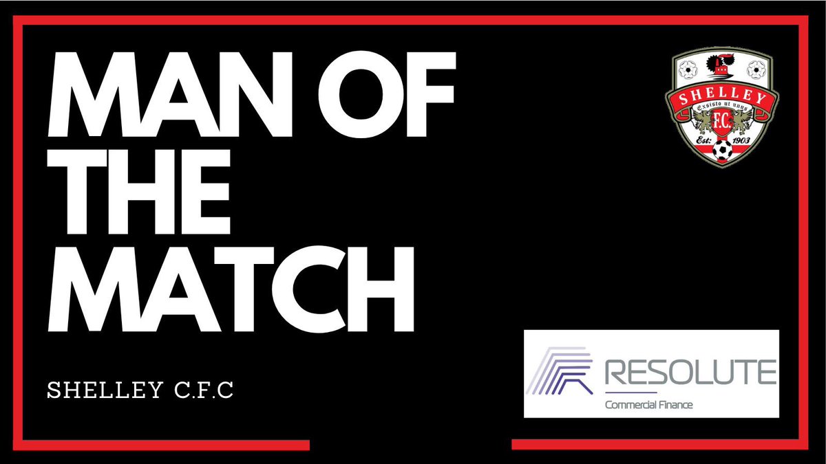 Ben ‘Elvis’ Milligan was yesterday’s MoM with a solid display playing out of position at CB. Ben has been a real character to have in the squad but also shows the right attitude on the pitch. 

Ben is available to sponsor for the season.