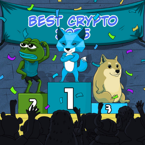 0xmetafox's tweet photo. @osf_rekt Big 10E sale? Congrats 🎉💰
But the fox is cooking bigger moves on Base — memes + raids + charts all in one. 🦊🚀
$FOX isn’t just a trade, it’s the hunt. 📈🌕

📊 Join the Hunt:
🌐 https://t.co/opjJpnsuNJ
🐦 https://t.co/XSgKMVtdgk
💬 https://t.co/NmmUF70mkf https://t.co/NXVfBVJThc