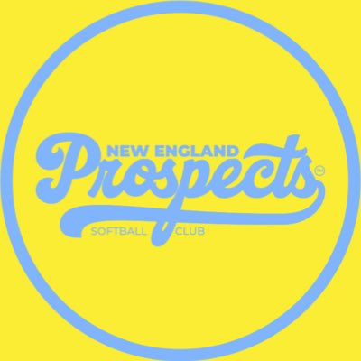 New England Prospects O’Brien Showcase tweet media