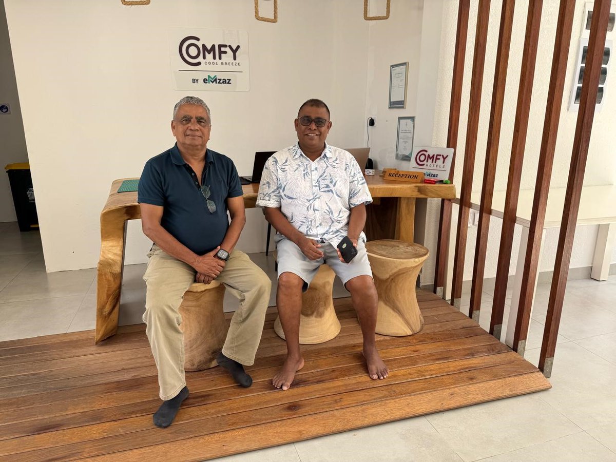 Abdulla Mausoom tweet media