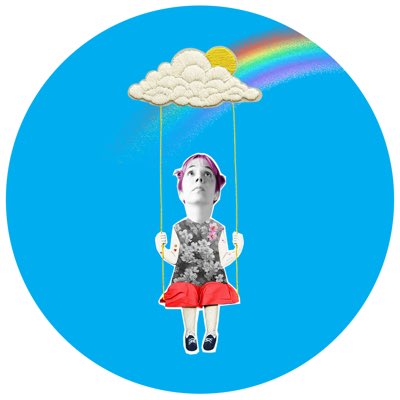 Antonella tweet media