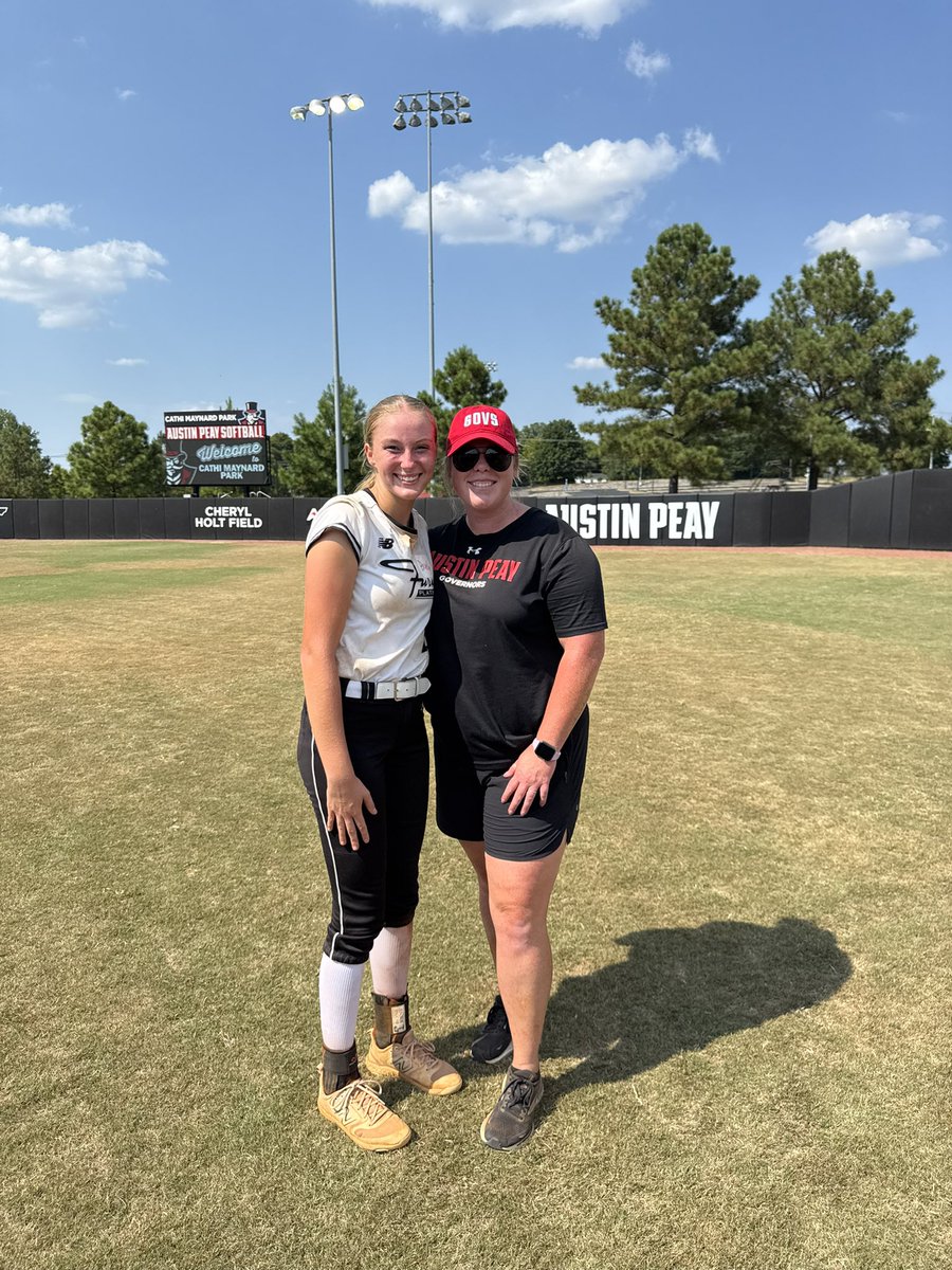 Breely Peirpoint tweet media