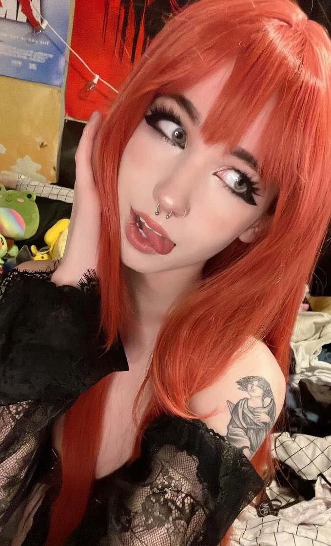 Let’s be honest bro. You’re never gonna find a girlfriend.

And even if you do find a gf, she’d obviously just cheat on you. 😂

Just give up, and spend the rest of your life $imping and stroking for me bro~ 😇

cffindom findom scam manscam whalesub paypig finsub catfishfindom