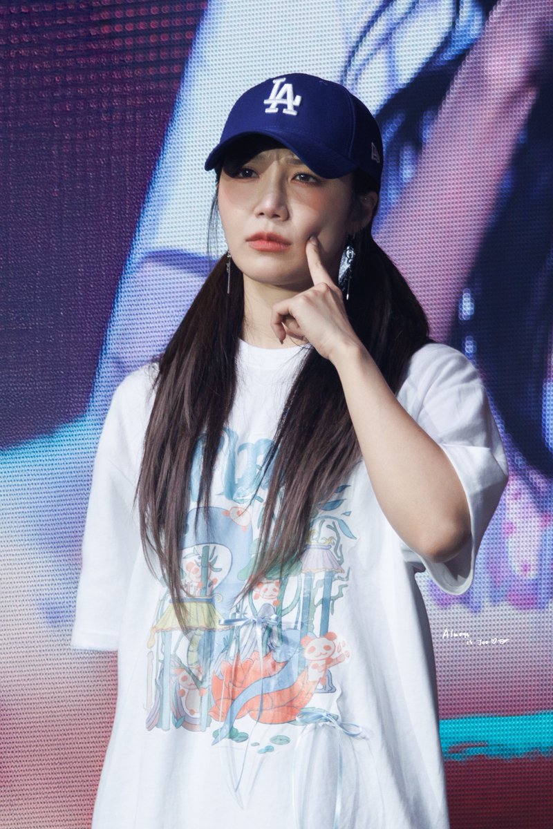 🎂 <a href="/Apinkjej/">정은지</a> 

은지 공주🫶🏻

#에이핑크 #Apink
#정은지 #은지 #EunJi
#HAPPY_EUNJI_DAY