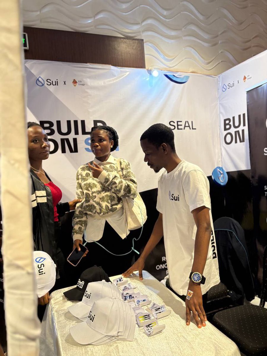 Judith Chidinma tweet media