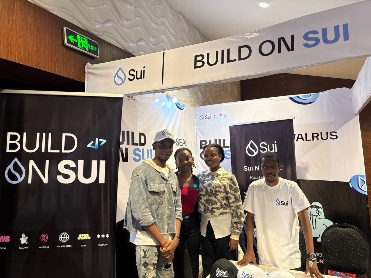 Judith Chidinma tweet media