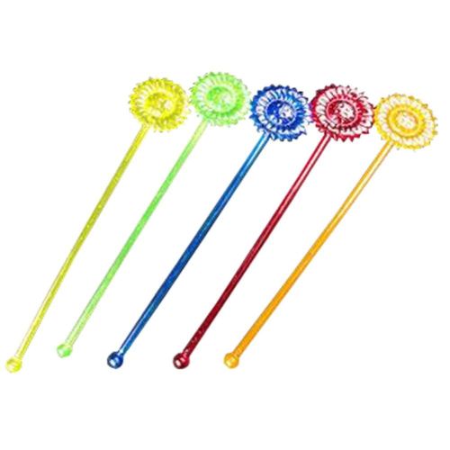 kitchengadgt's tweet image. 🌻 Party-ready perfection!
Our Sunflower Cocktail Picks (30-Piece) add color &amp;amp; charm to every drink or dish. 🥂🍇
Shop now 👉 kitchengadgetequipped.com

#KitchenGadgetEquipped #PartyVibes #CocktailStyle #SunflowerLove #EntertainingMadeEasy

kitchengadgetequipped.com/products/view/…