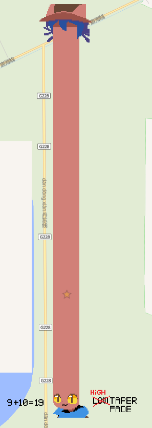 gamerboi tweet media