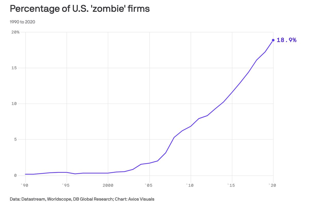 Sam Rule tweet media