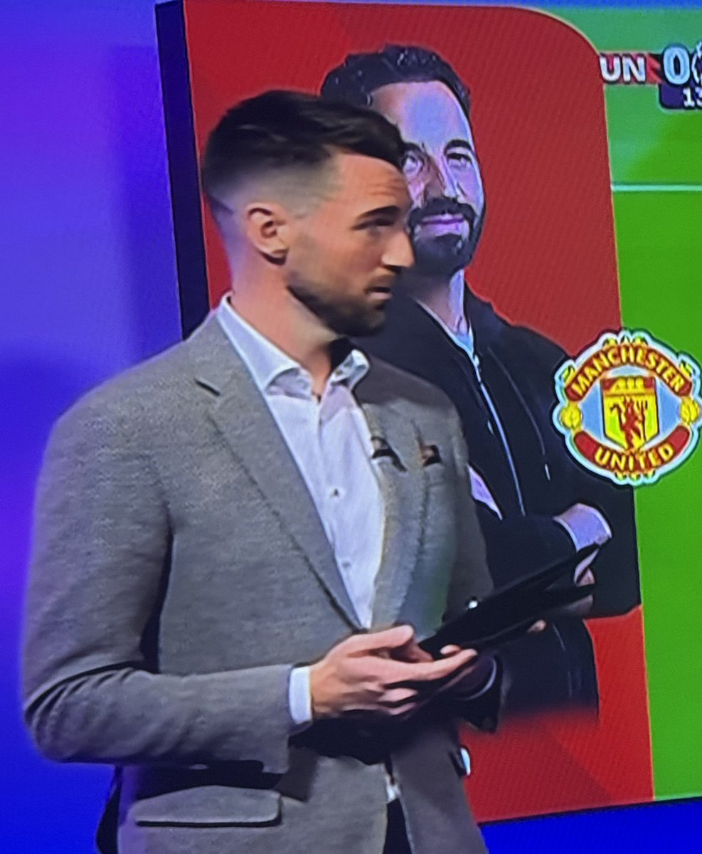 Simmi Vil tweet media