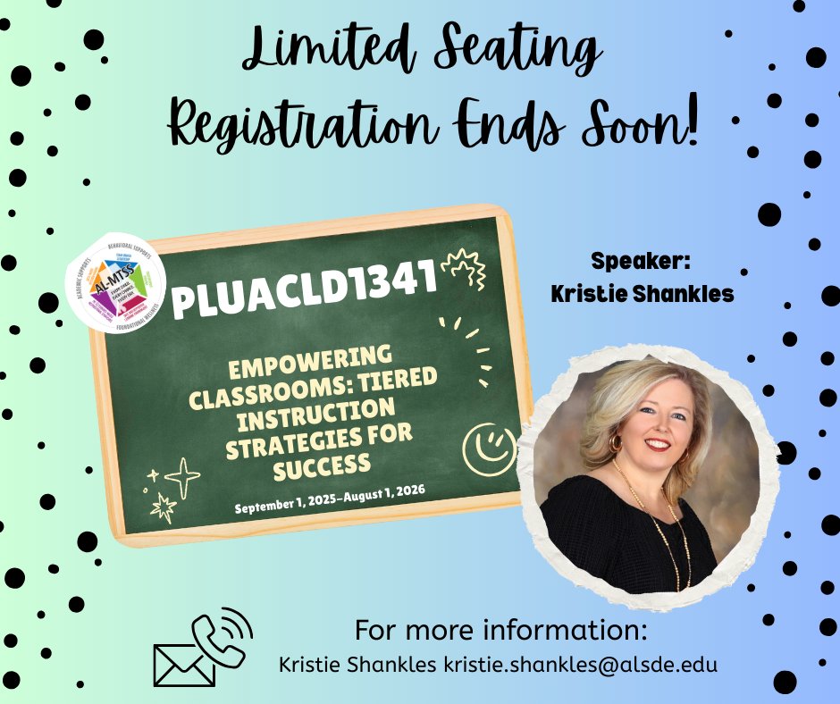 AlabamaMTSS tweet media