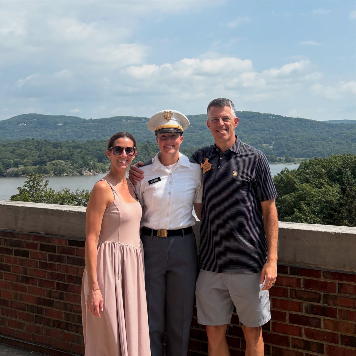 Coppell Cowgirls Basketball tweet media
