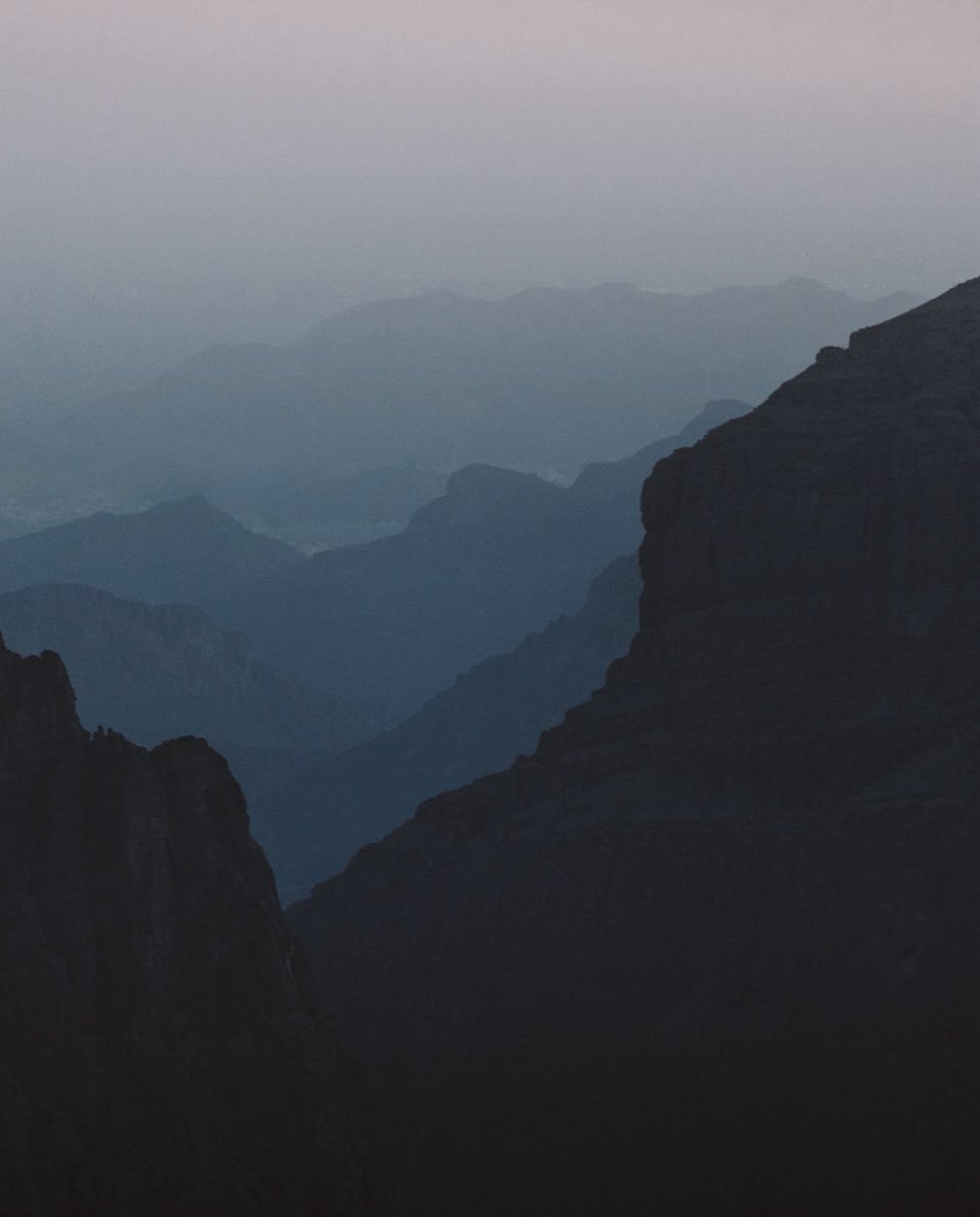 GroverMaxwell's tweet image. The only photos NOT made with imagine you will see on your feed this week