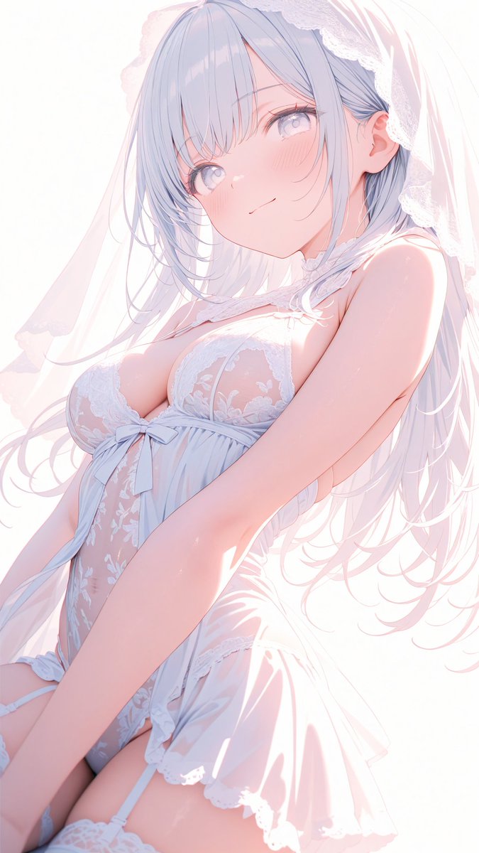 iLE (@__q_6) on Twitter photo 