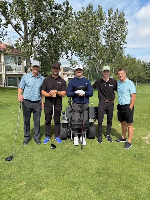 Brett Sutter tweet media