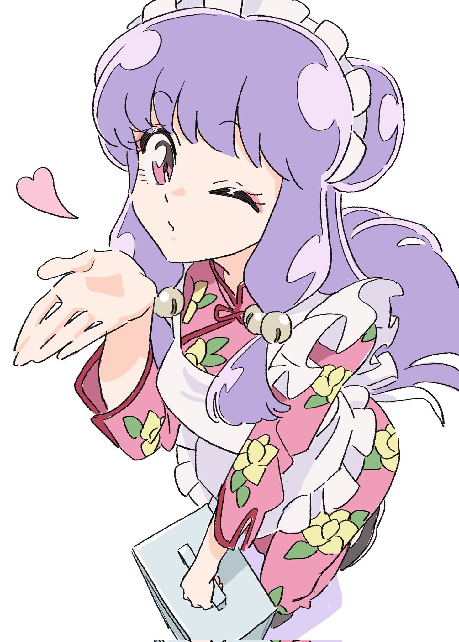 joc（無言取引可)様 リクエスト 3点 まとめ商品 ユウナ@無言取引様 リクエスト 3点 まとめ商品 - メルカリ