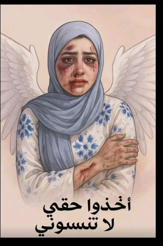1_0l0_1's tweet photo. :قديما قيل بعد مقتل جون كينيدي بان الجريمة التي لاتكتشفها الحكومة فهي من صنع الحكومة نفسها #بان_لم_تنتحر_بان_قتلت https://t.co/5Nz7UOgeBe