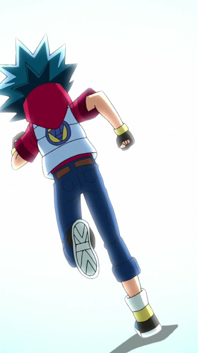 🏖VOYAGE(항해)🏖 tweet media