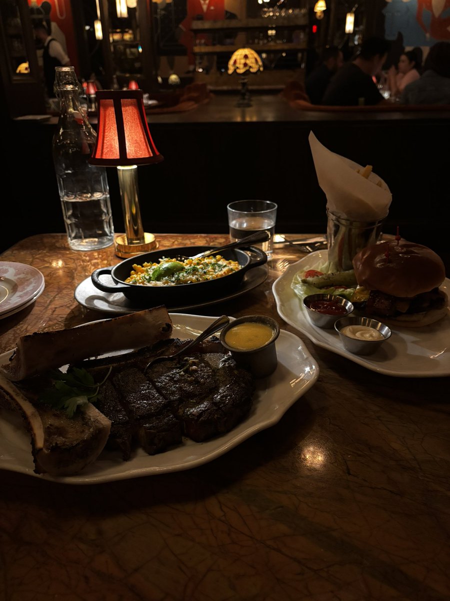 This is what heaven looks like