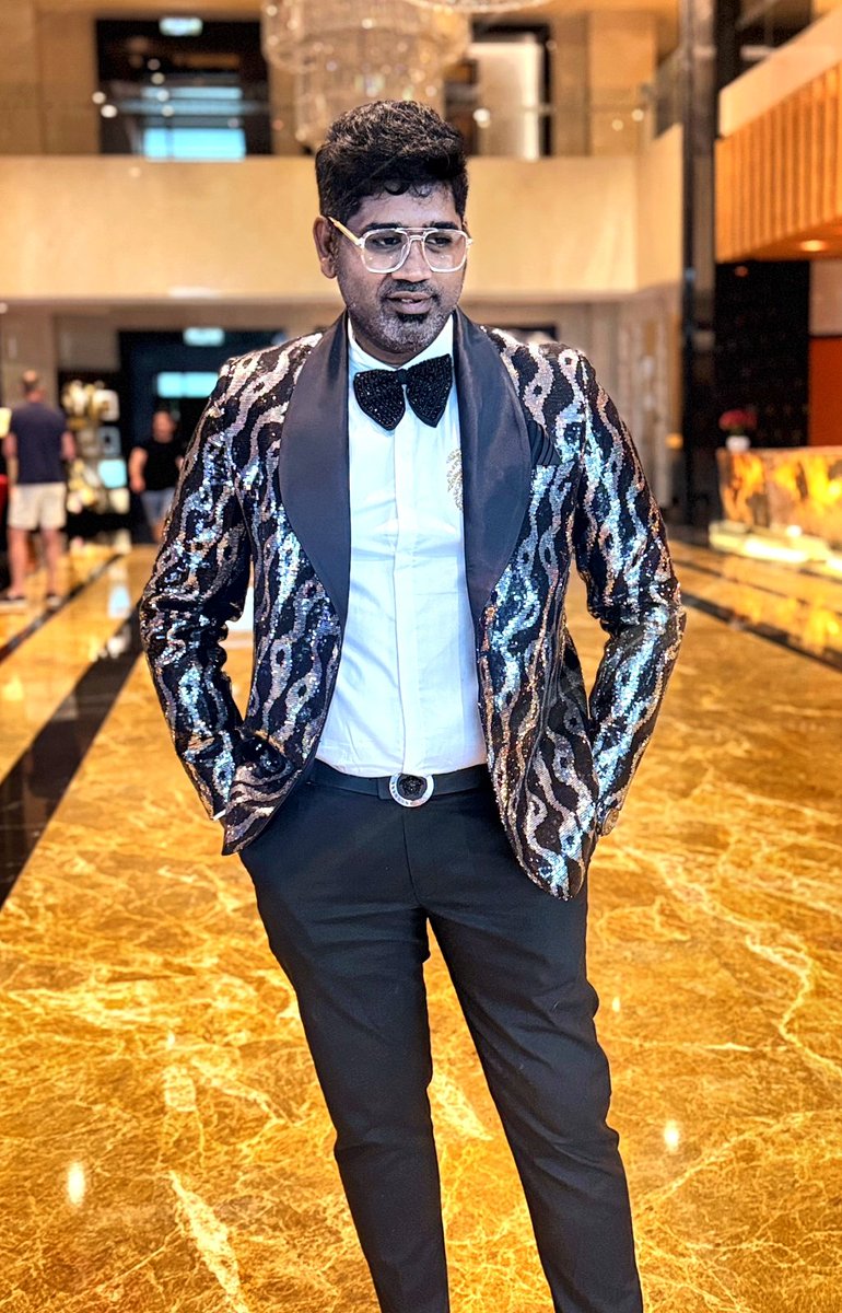 Makkaley EPPDI Irukinga ???