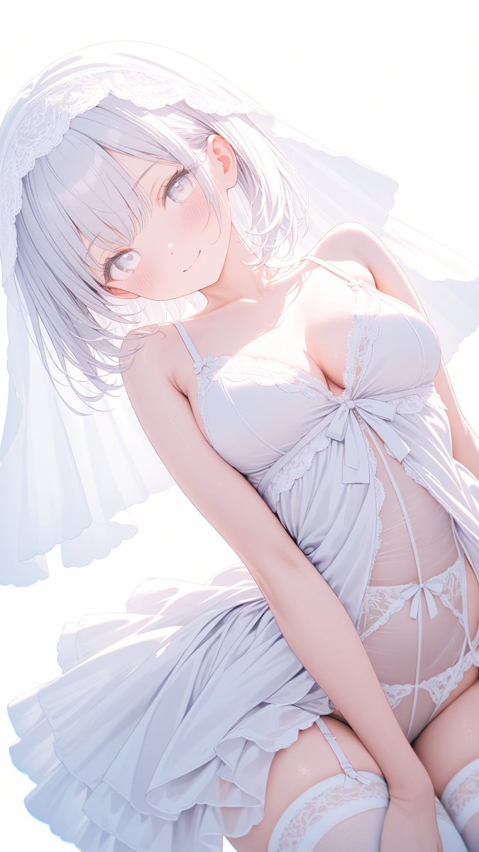 iLE (@__q_6) on Twitter photo 