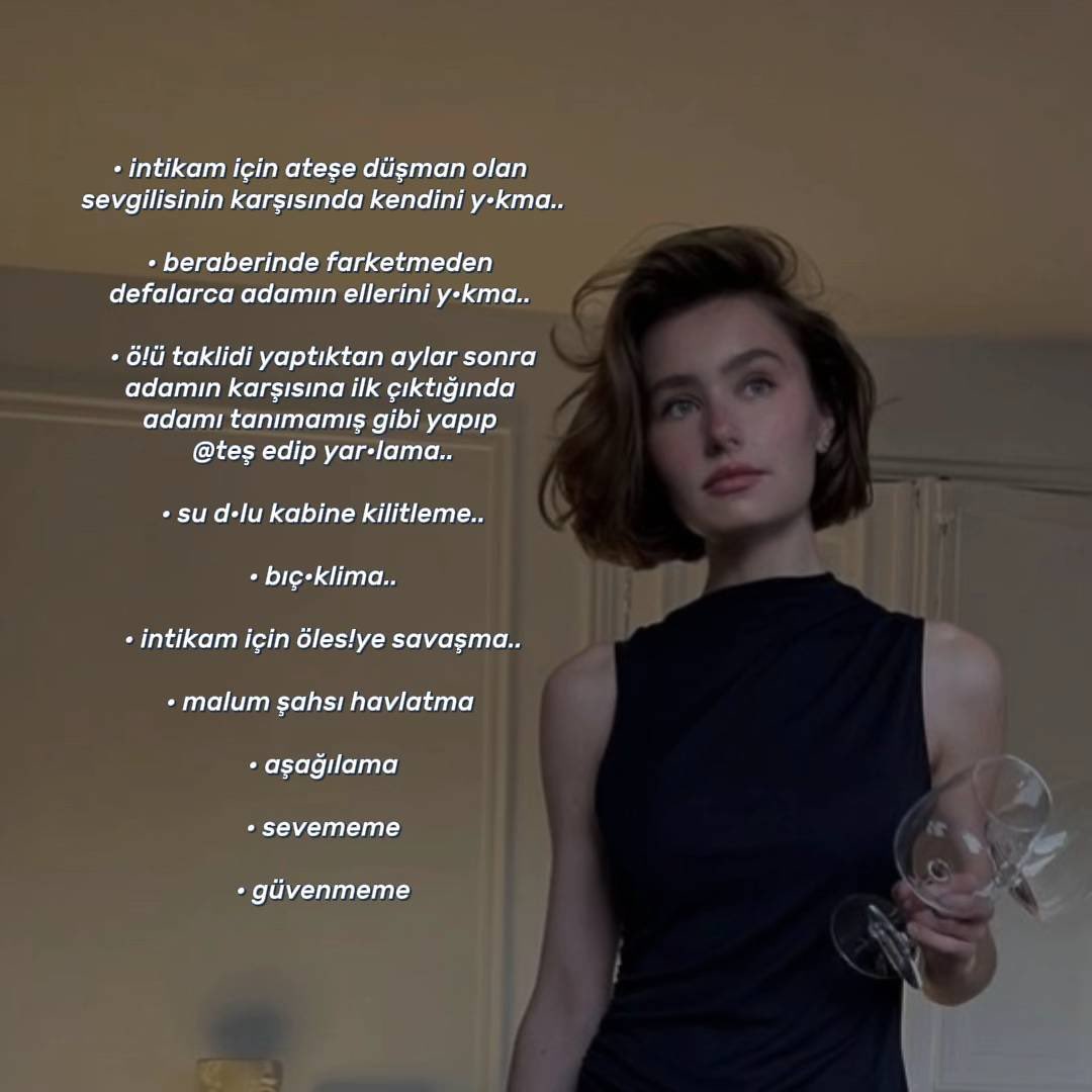 şevy tweet media
