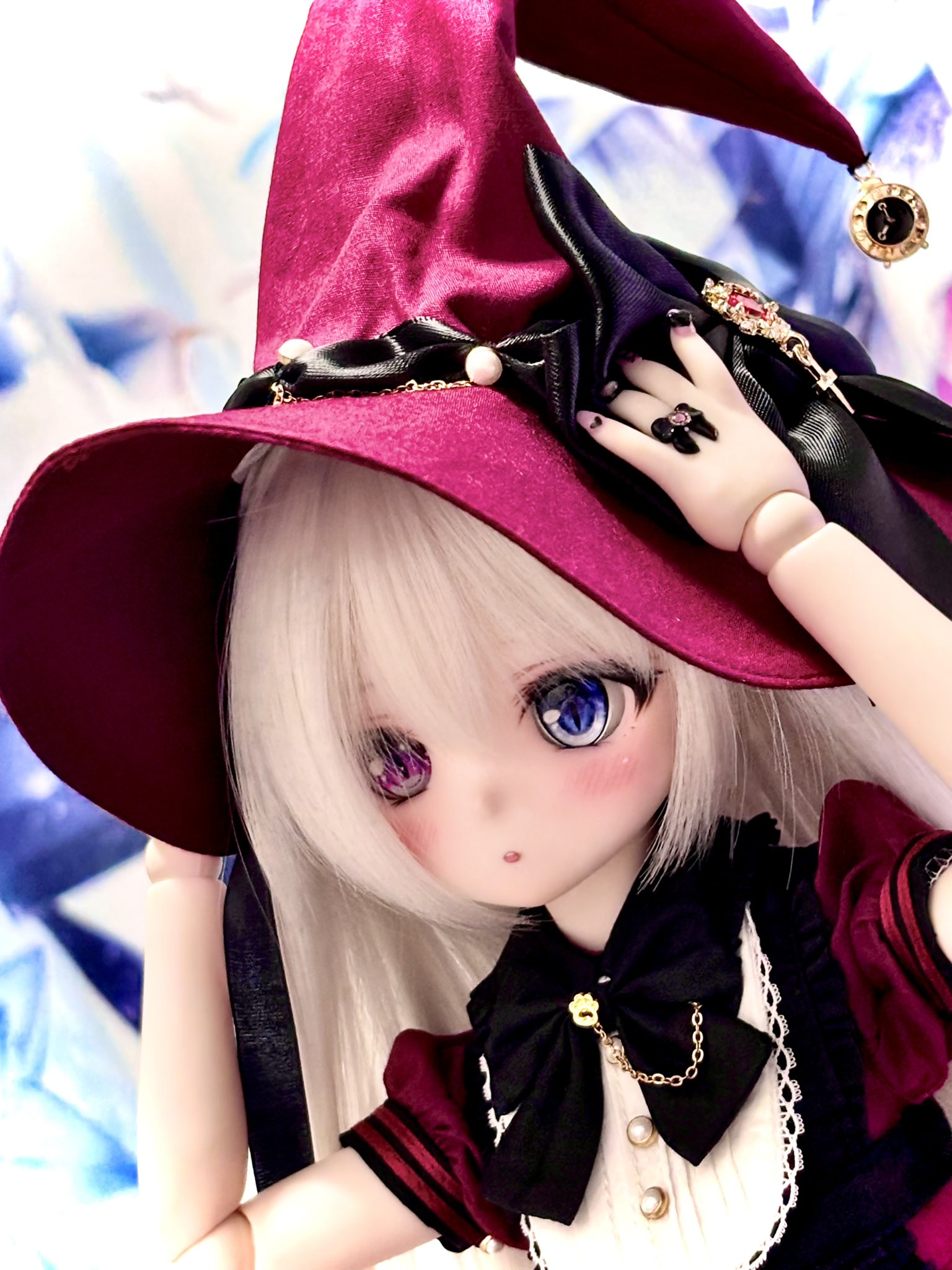 ななみじゅんこ🎀 (@ronronshuka) / X