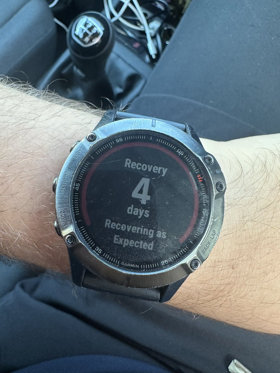 DraigCop tweet media