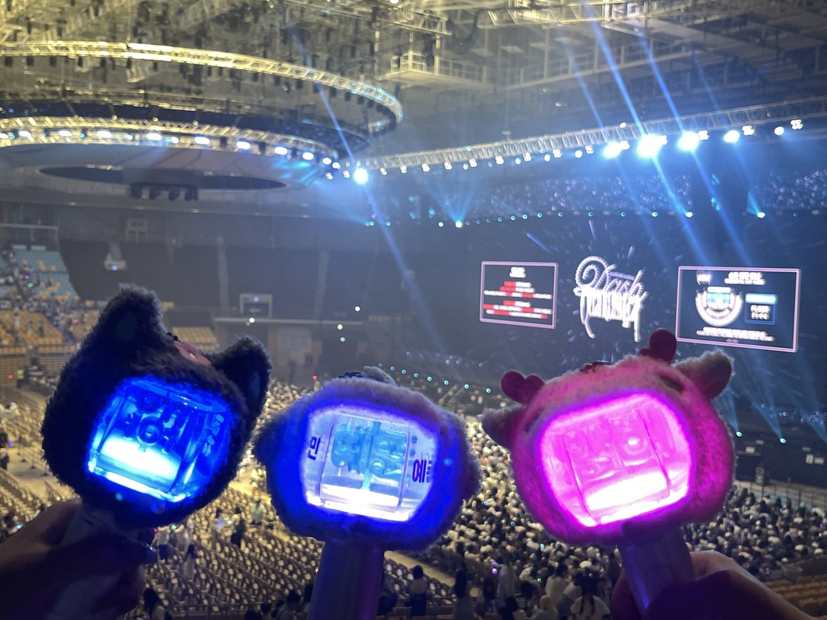 Bombinfp's tweet photo. 넘믱 행복했어💓 https://t.co/t9DjL0MLLZ