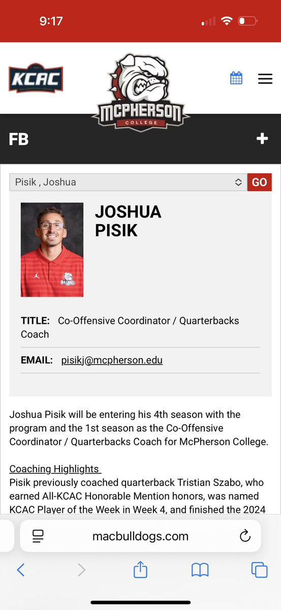 Year 4! Very blessed to do what I love! #AGTG
