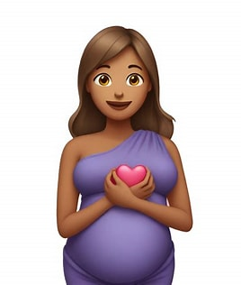 AmiBhattMD's tweet photo. 5️⃣ Across the lifespan:
Pregnancy &amp; postpartum care get stronger emphasis.
Treat chronic HTN at ≥140/90 in pregnancy.
Monitor after delivery for lasting impact. https://t.co/OGwWyUO7XT