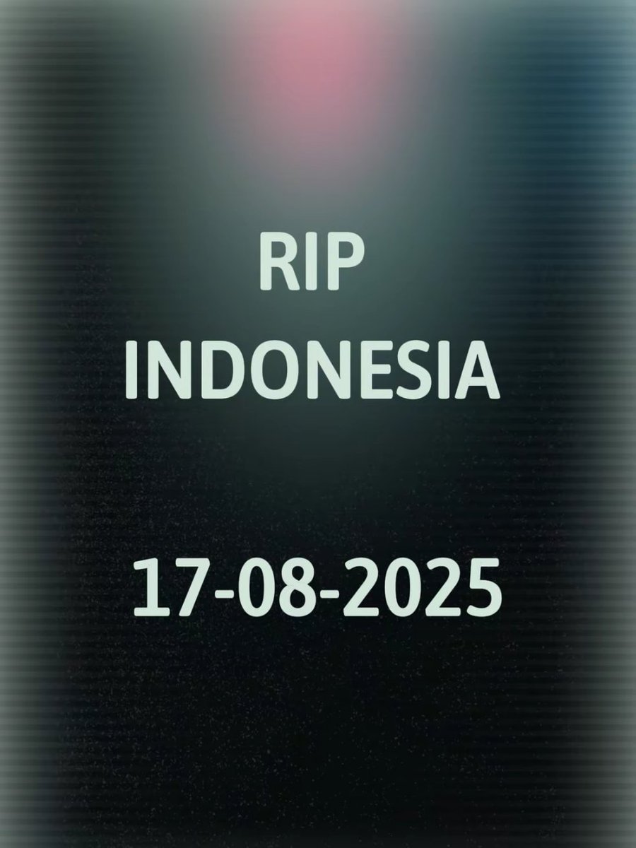 cokro_alam's tweet photo. @nu_online Anjing @YaqutCQoumas gimana nich, min https://t.co/ivufrD5Sml