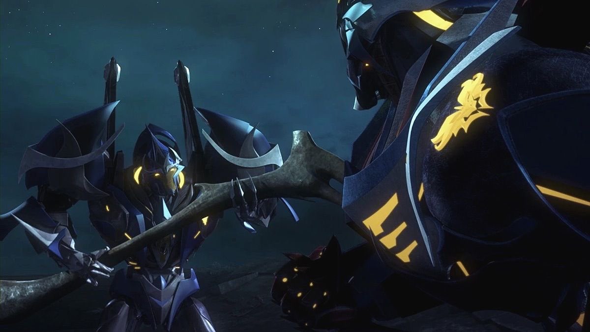 darkstealinggg's tweet image. //rules! (Also readable in extended bio)

-keep suggestive things to a minimum, it’s allowed, but just not too much.

-you can flirt, feel free to try, he’s dense anyways

- if you are a proshipper or NSWF account, DNI, I dont want any of that

-he might be a bit OOC//