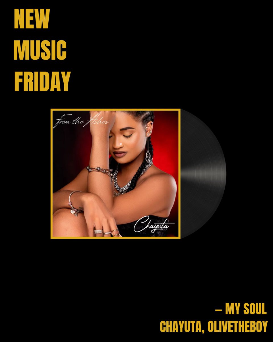 Creatizine Magazine tweet media