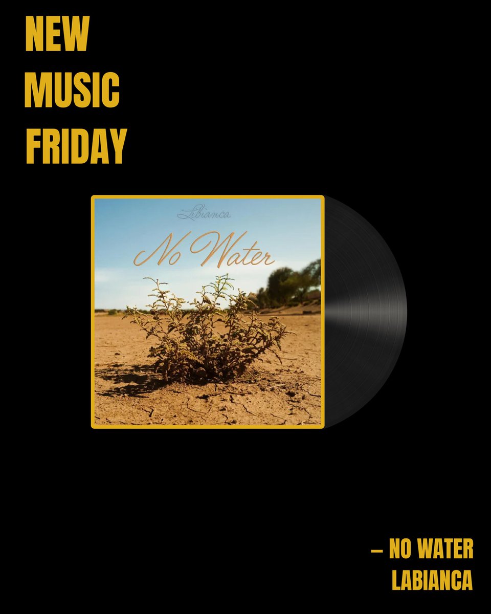 Creatizine Magazine tweet media