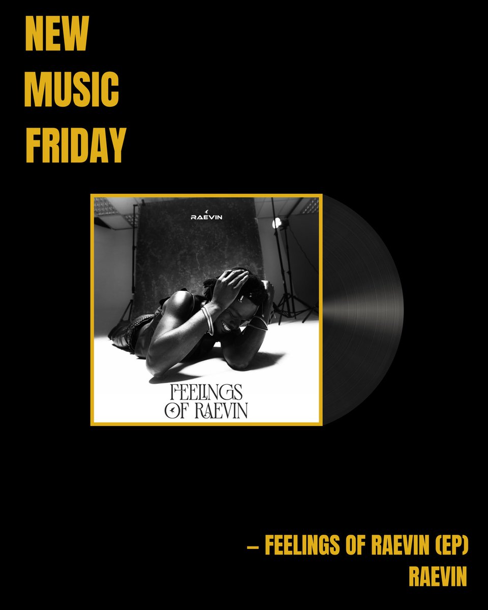 Creatizine Magazine tweet media